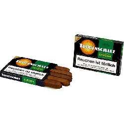 Tropenschatz 824F 5er