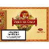 Vasco da Gama Sumatra 25er