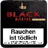 Villiger Black Mini Sumatra Filter 20er
