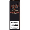 Villiger Black Tube 3er