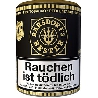 Barsdorf's Bester Vanilla / Yellow 160g