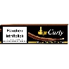 Villiger Curly 6er