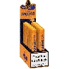 Villiger Los Amigos in Tubos 12er