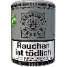 Barsdorf's Bester Bright Virginia 160g