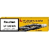 Villiger Original-Krumme 6er