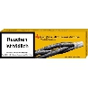 Villiger Original-Krumme Junior 6er