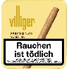 Villiger Premium No.10 Sumatra 20er