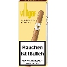 Villiger Premium No.3 Sumatra 5er