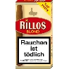 Villiger Rillos Blond 5er