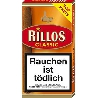 Villiger Rillos Classic 5er