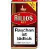Villiger Rillos Red 5er