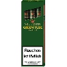 Villiger Tube Green 3er