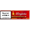 Villiger Virginia 5er