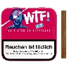 WTF! Lit shisharillo mit Filter 20er