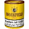 Brookfield No.1 200g