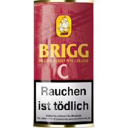 Brigg C 40g