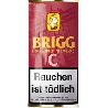 Brigg C 40g