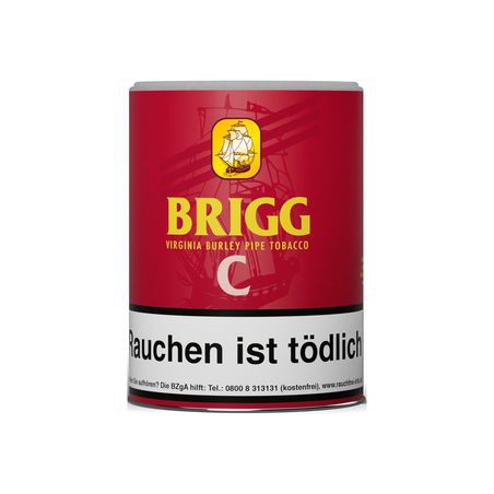 Brigg C 160g Brigg C 160g
