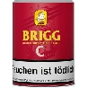 Brigg C 160g