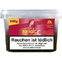 Brigg C 400g