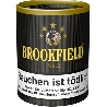 Brookfield No.2 200g