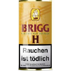 Brigg H 40g