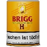 Brigg H 160g