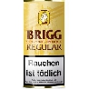 Brigg Regular 40g