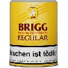 Brigg Regular 160g