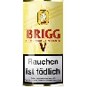 Brigg V 40g