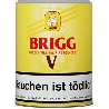 Brigg V 160g