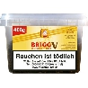 Brigg V 400g