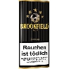 Brookfield No.2 50g