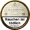 Caledonian Highland 50g