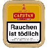Capstan Gold Navy Cut 50g