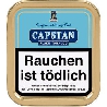 Capstan Original Navy Cut 50g