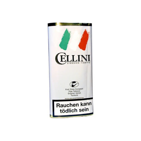 Cellini Classico 50g Cellini Classico 50g