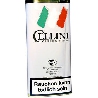 Cellini Classico 50g