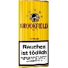 Brookfield No.1 50g