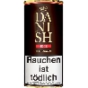Danish Dice 50g