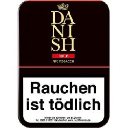 Danish Dice 100g
