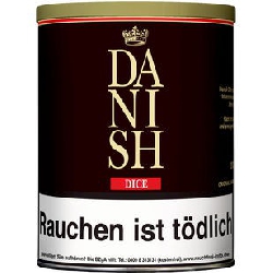 Danish Dice 200g