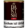 Danish Dice 200g