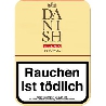 Danish Dice Mix 100g