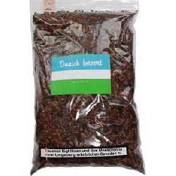 Danish Import 500g