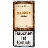 Danish Mixture Maroon 50g