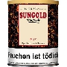 Danish Mixture Sungold 200g