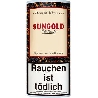 Danish Mixture Sungold 50g