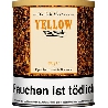 Danish Mixture Yellow 200g