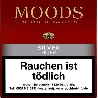Dannemann Moods Silver 20er Schachtel